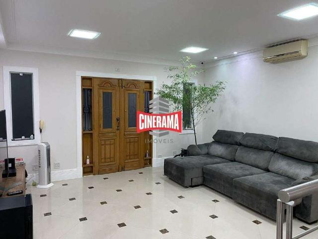 Casa venda em Olímpico, São Caetano do Sul