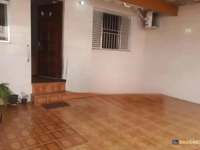 Casa venda em Região Imediata de São Paulo, Região Metropolitana de São Paulo
