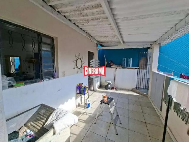 Casa venda em Região Imediata de São Paulo, Região Metropolitana de São Paulo
