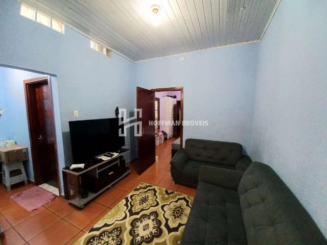 Casa venda em São Caetano do Sul