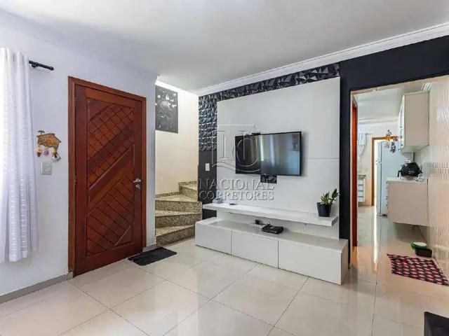 Casa venda em São Caetano do Sul
