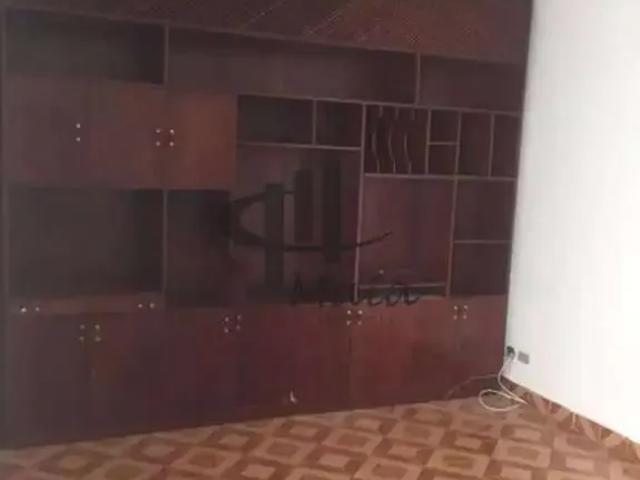 Casa venda em São Caetano do Sul