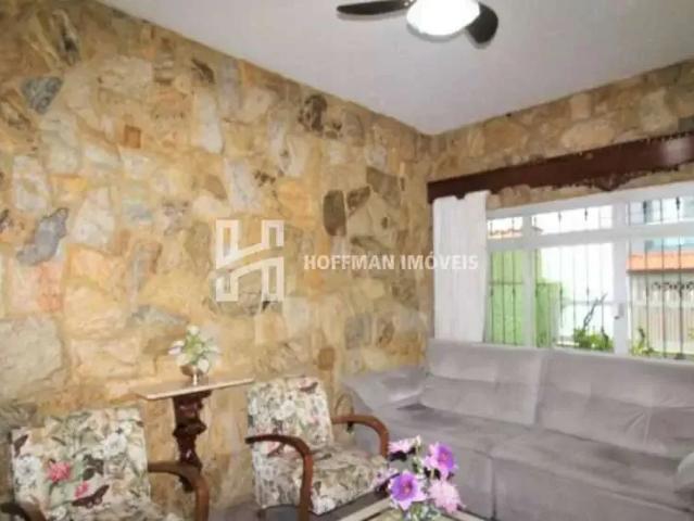 Casa venda em São Caetano do Sul