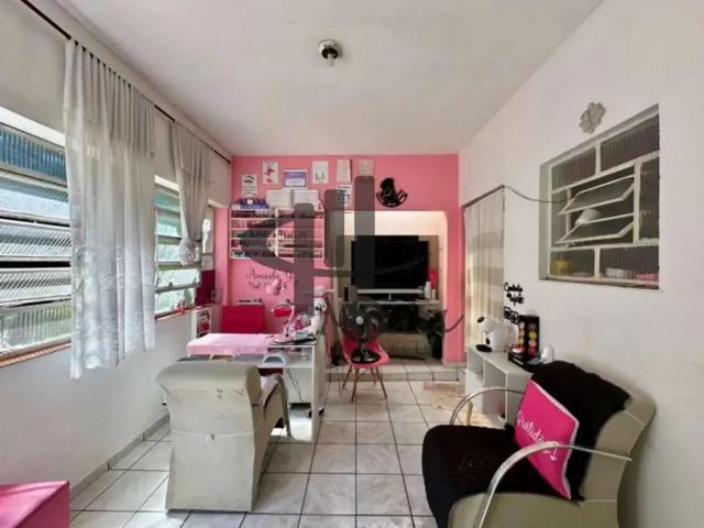 Casa venda em Região Imediata de São Paulo, Região Metropolitana de São Paulo