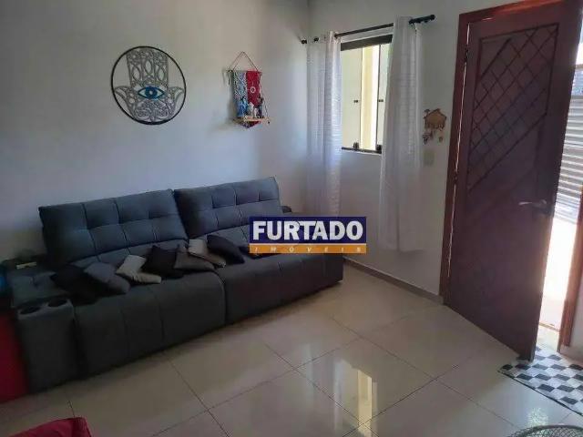 Casa venda em São Caetano do Sul