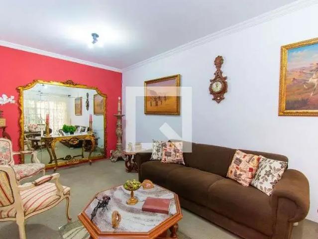 Casa venda em São Caetano do Sul
