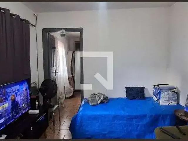 Casa venda em São Caetano do Sul