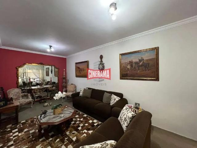 Casa venda em São Caetano do Sul