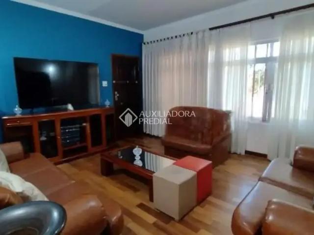 Casa venda em São Caetano do Sul