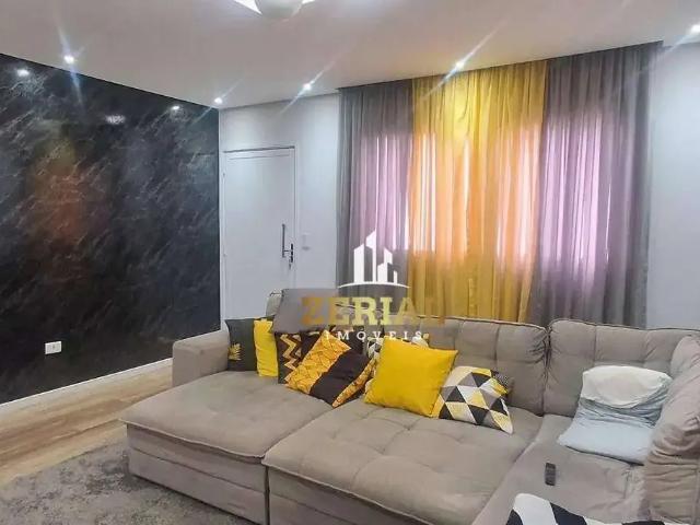 Casa venda em São Caetano do Sul