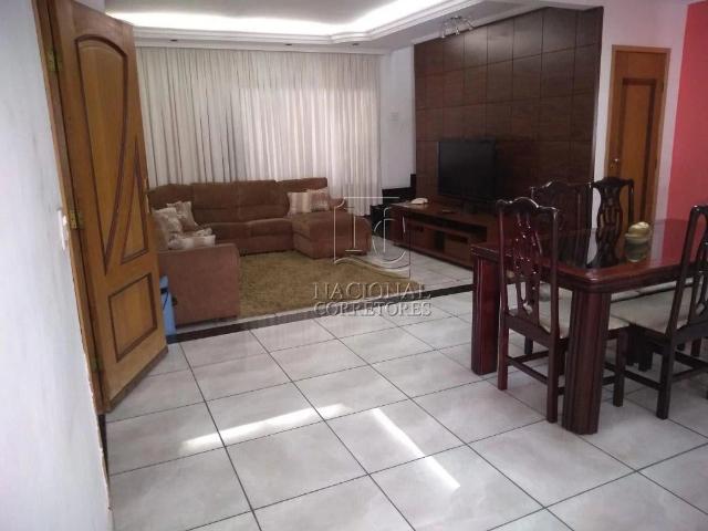 Casa venda em São Caetano do Sul