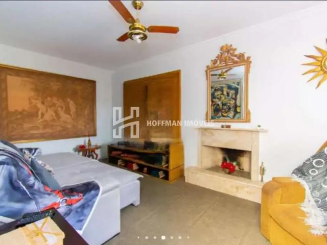 Casa venda em São Caetano do Sul