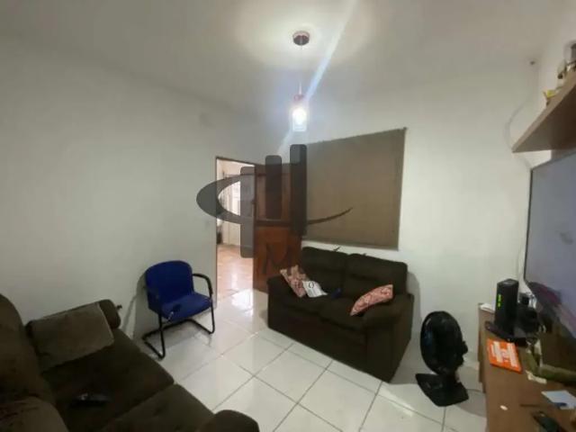Casa venda em São Caetano do Sul