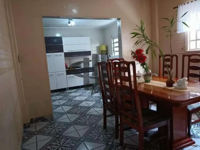 Casa venda em São Caetano do Sul