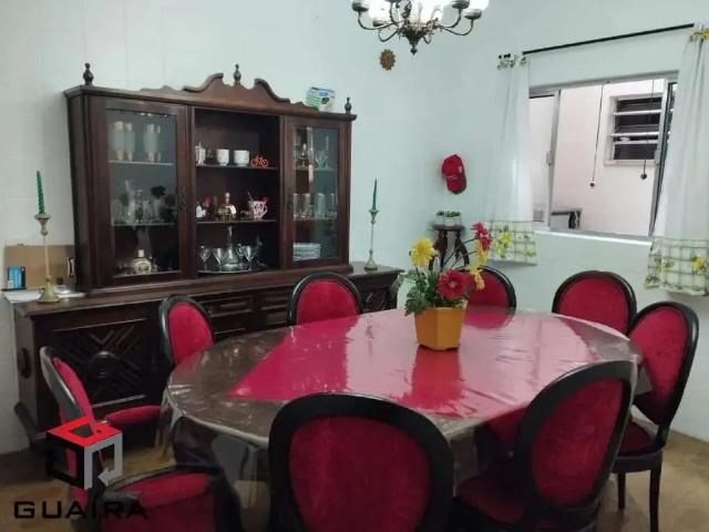 Casa venda em São Caetano do Sul