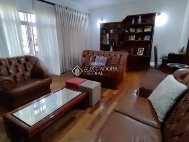 Casa venda em São Caetano do Sul