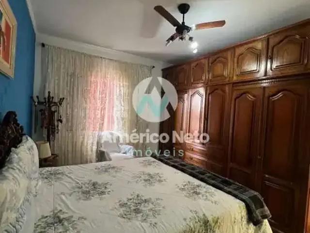 Casa venda em São Caetano do Sul