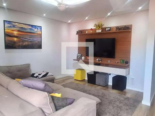 Casa venda em São Caetano do Sul