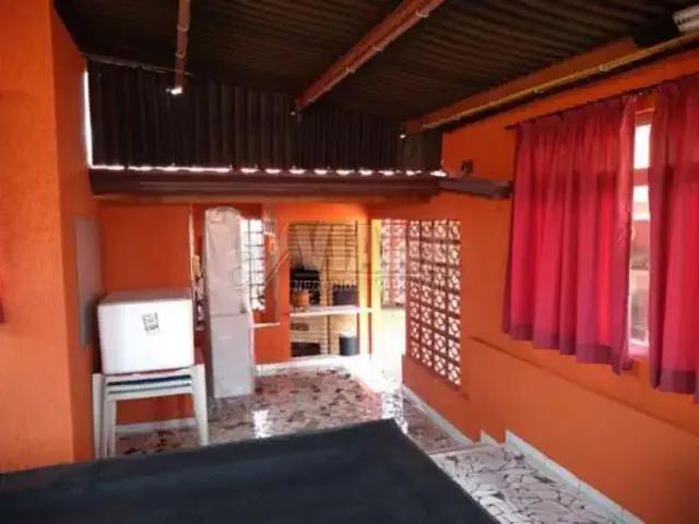 Casa venda em São Caetano do Sul