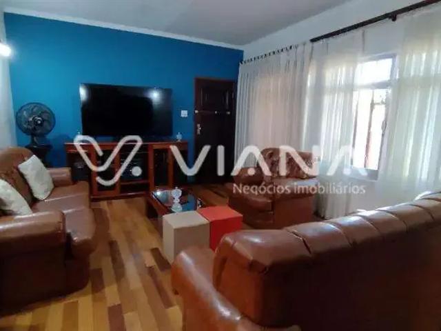 Casa venda em São Caetano do Sul