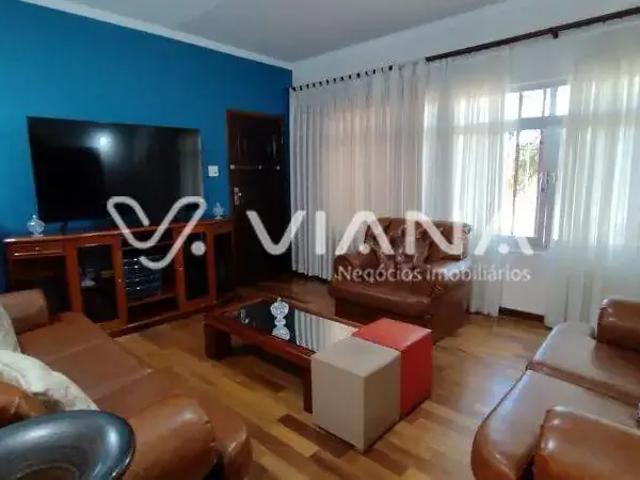 Casa venda em São Caetano do Sul