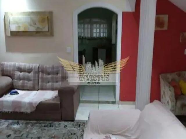 Casa venda em São Caetano do Sul