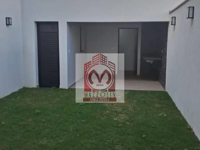 Casa venda em São Caetano do Sul