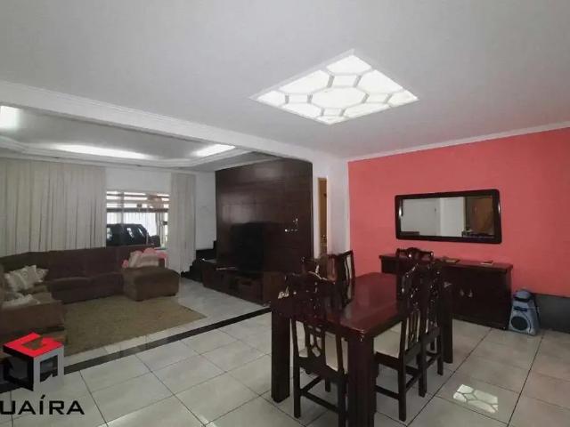 Casa venda em São Caetano do Sul