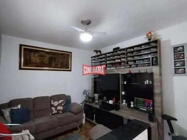 Casa venda em São Caetano do Sul
