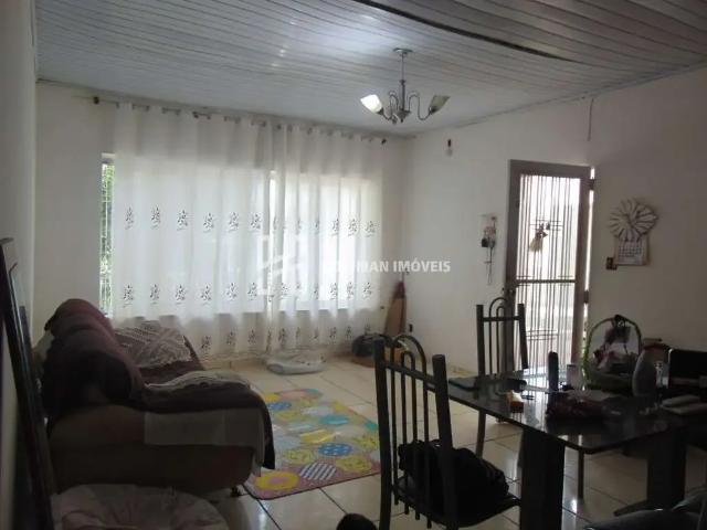 Casa venda em São Caetano do Sul