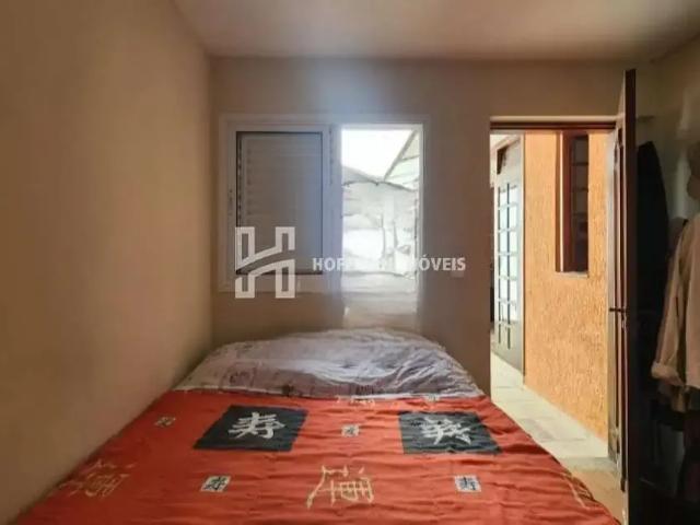 Casa venda em São Caetano do Sul