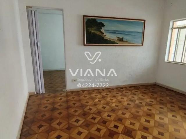 Casa venda em São Caetano do Sul