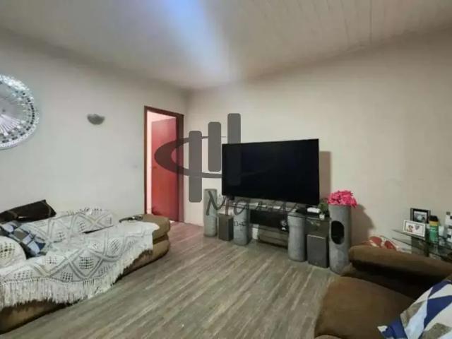 Casa venda em São Caetano do Sul