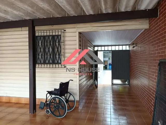 Casa venda em São Caetano do Sul