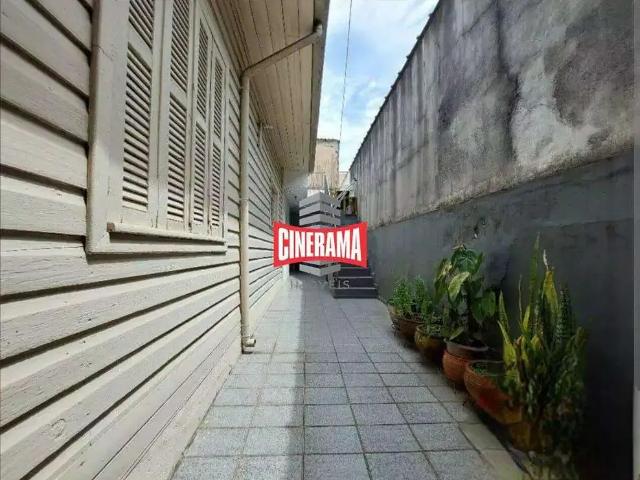 Casa venda em São Caetano do Sul