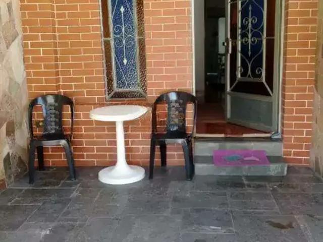 Casa venda em Região Imediata de São Paulo, Região Metropolitana de São Paulo
