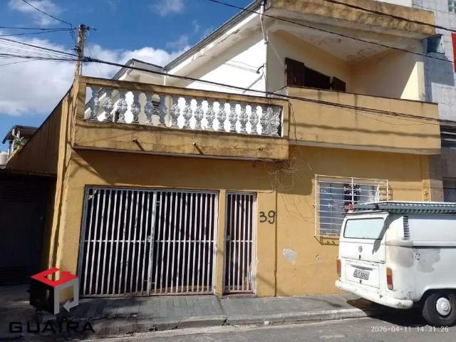 Casa venda em Região Imediata de São Paulo, Região Metropolitana de São Paulo