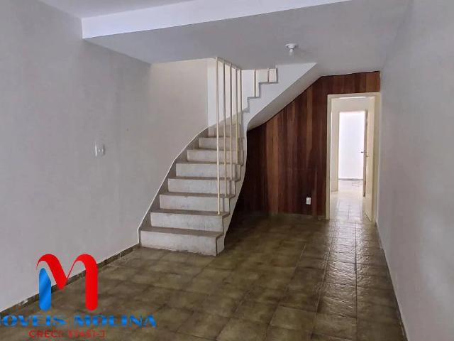 Casa venda em São Caetano do Sul