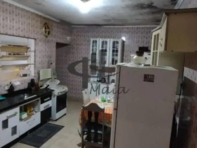 Casa venda em Região Imediata de São Paulo, Região Metropolitana de São Paulo