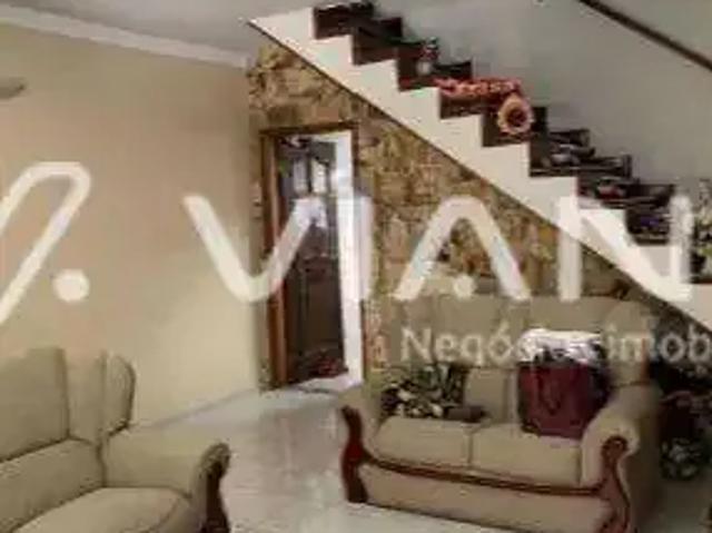Casa venda em Região Imediata de São Paulo, Região Metropolitana de São Paulo