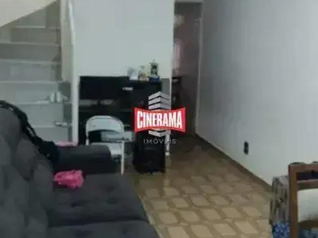 Casa venda em Região Imediata de São Paulo, Região Metropolitana de São Paulo