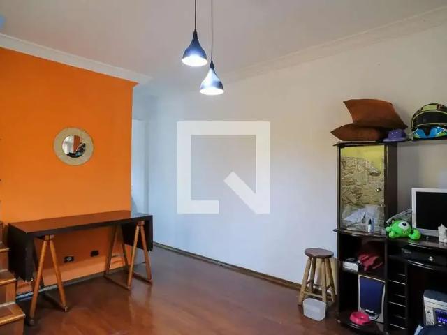 Casa venda em Região Geográfica Imediata de Santa Maria, Santa Maria