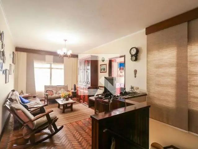 Casa venda em Região Geográfica Imediata de Santa Maria, Santa Maria