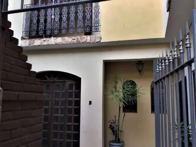 Casa venda em Região Imediata de São Paulo, Região Metropolitana de São Paulo