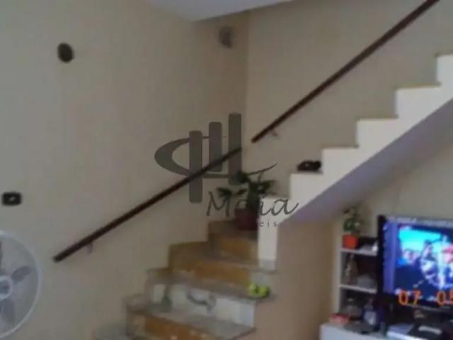 Casa venda em Região Imediata de São Paulo, Região Metropolitana de São Paulo