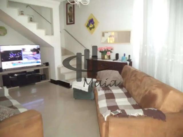 Casa venda em Região Imediata de São Paulo, Região Metropolitana de São Paulo