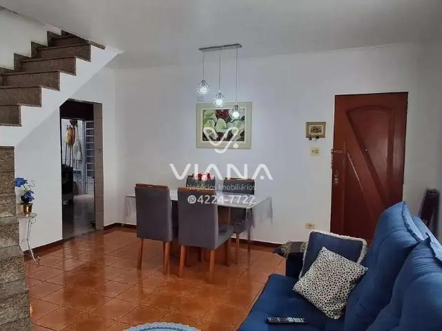 Casa venda em Região Imediata de São Paulo, Região Metropolitana de São Paulo