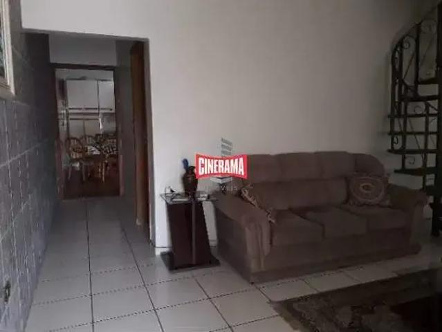 Casa venda em Região Imediata de São Paulo, Região Metropolitana de São Paulo