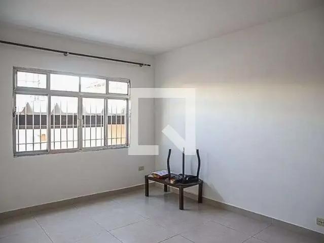 Casa venda em Região Geográfica Imediata de Santa Maria, Santa Maria