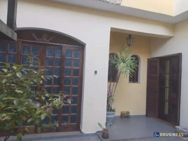 Casa venda em Região Imediata de São Paulo, Região Metropolitana de São Paulo
